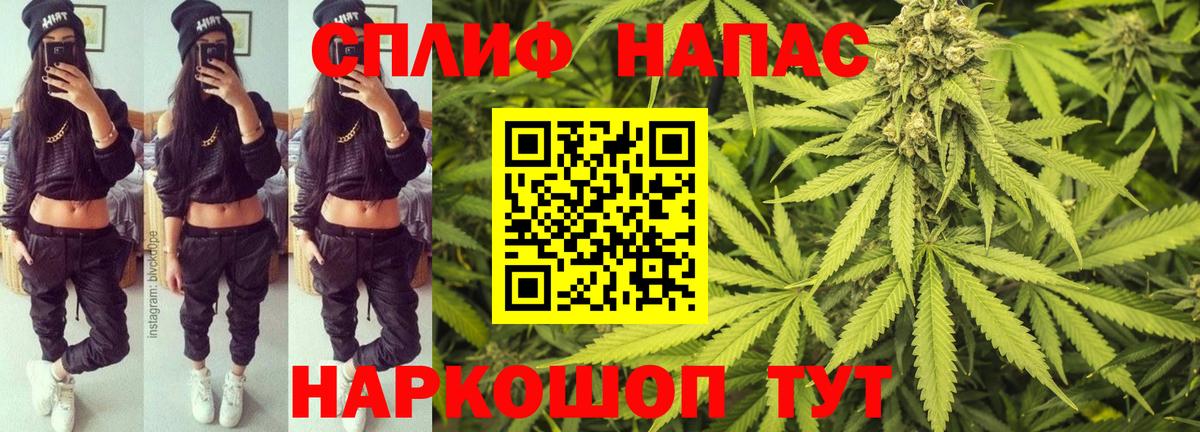 Конопля Amnesia  Каннабис план  Марихуана Ganja  Вязники  Вход с VPN 